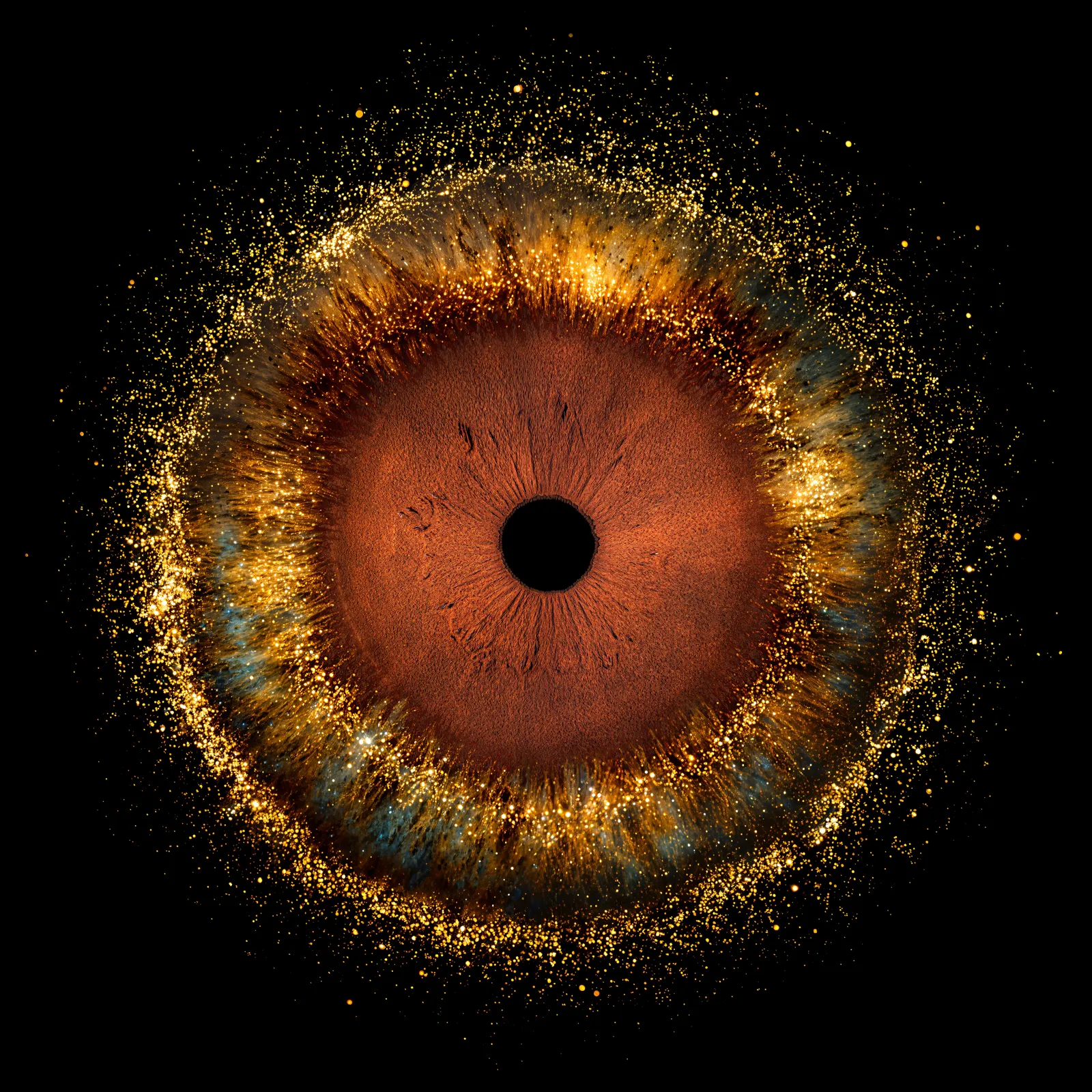 Saturn variant 2